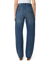 Gwen Relaxed Slouch Jean