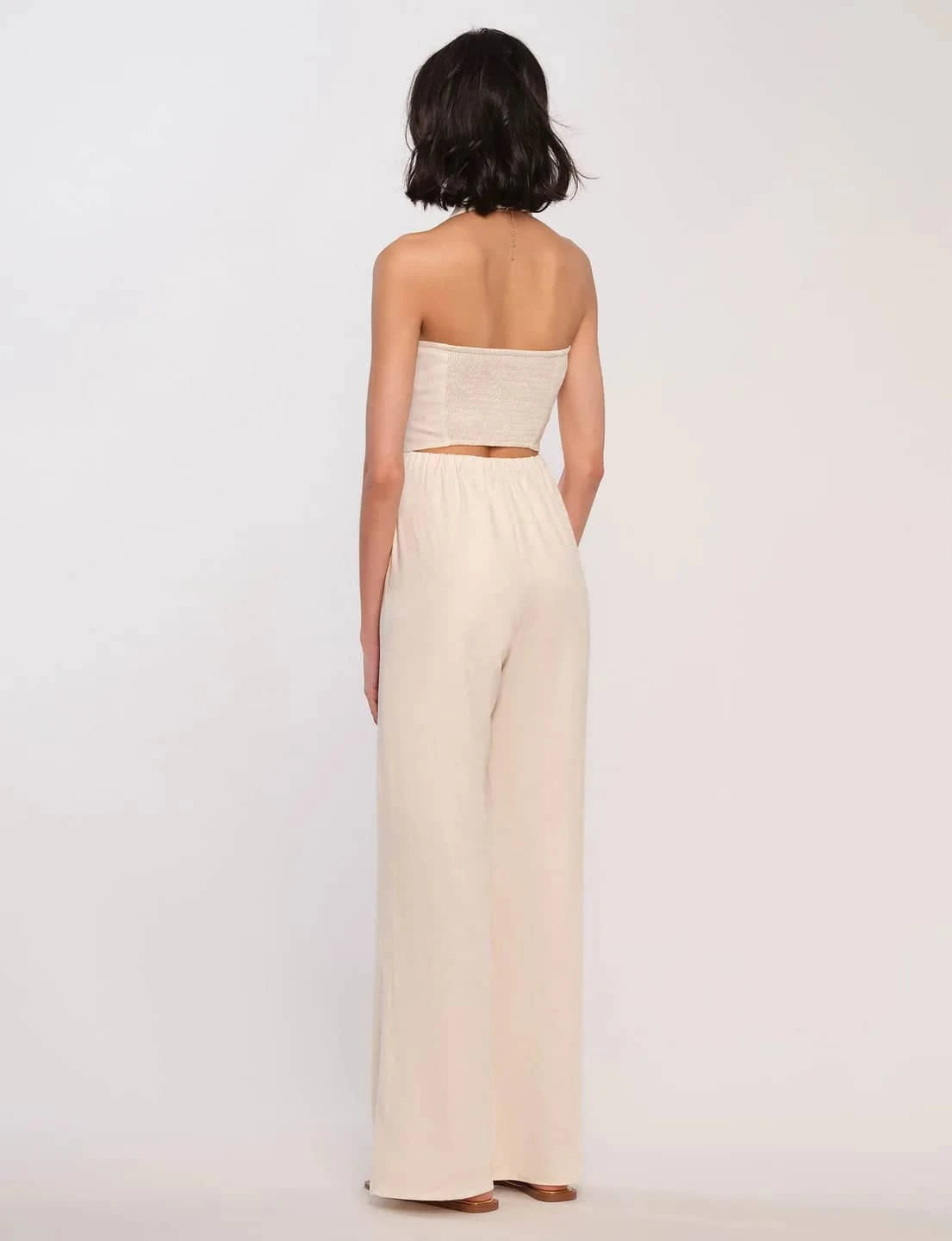 Kolina Jumpsuit