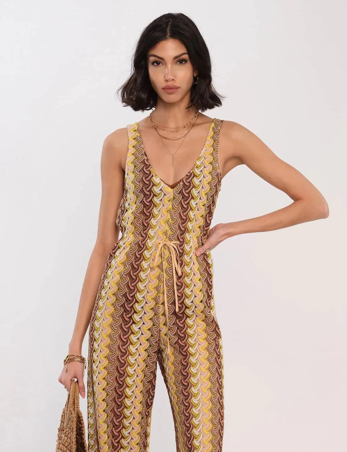 Heartloom_01711_244r22c_bronte_jumpsuit_C_front_1120x1440_37a6d992-fb45-48fe-8c1d-e50d9aac8056.webp