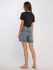 Celine Bodysuit