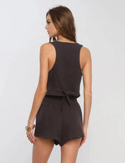 Brea Shorts