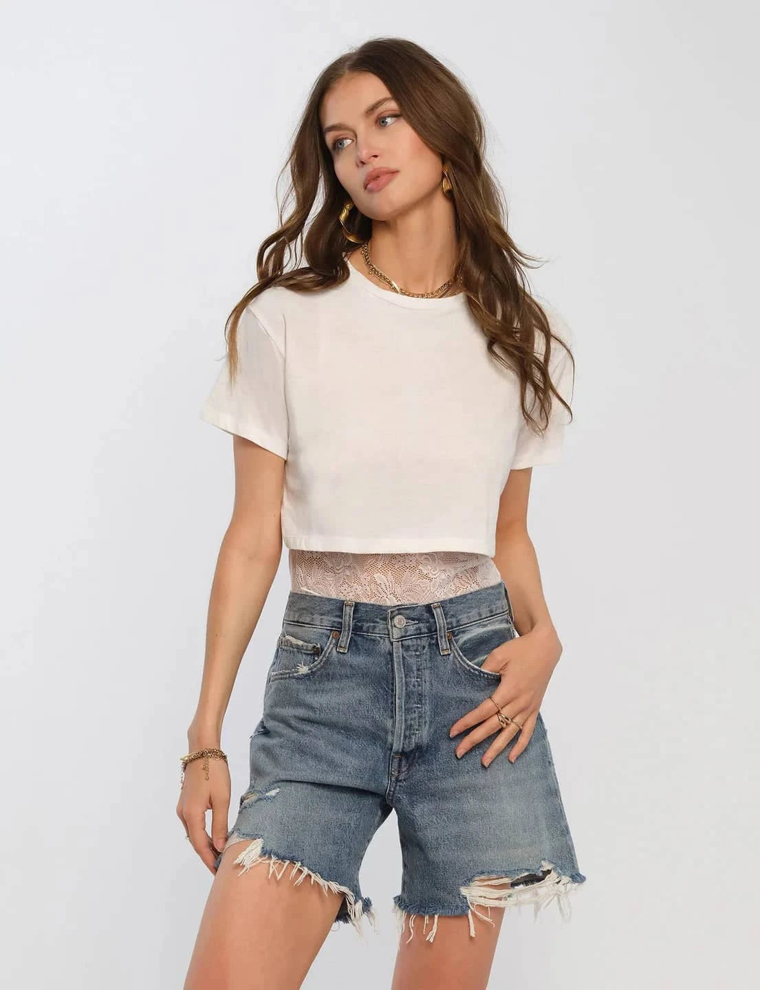 Heartloom_07509_244a95a_celine_bodysuit_A_front_1120x1440_2fbf7e3e-d9f2-4dc0-b961-ca05e3f4924a.webp