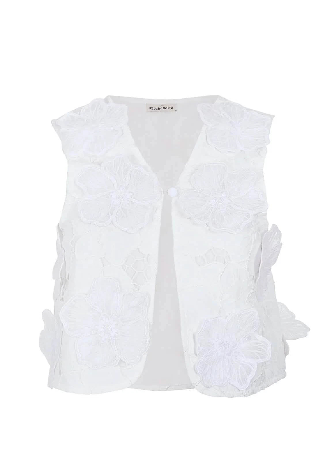 Ivy-Nader-Mabel-Vest-20655-3-similar_768x_2x.progressive_68e49fb0-36ed-4d92-8651-dc738de68b36.webp