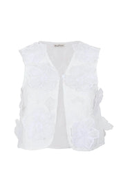 Mabel Ivy Top