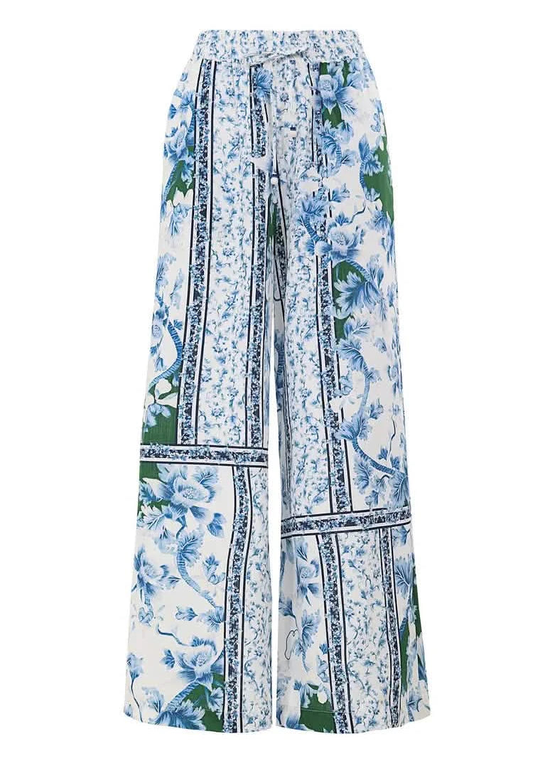 Ivy-Nader-Winter-Pants-20659-3-similar.webp