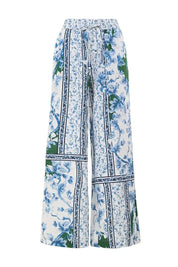 Winter Ivy Trouser