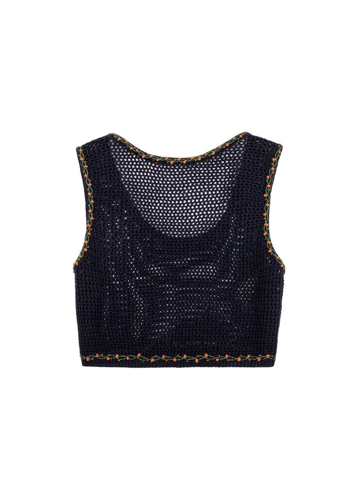 Jardim-Brit-Crop-Top-14277-4_768x_2x.progressive_71a54419-9141-4928-af88-48be8ce1ad32.jpg