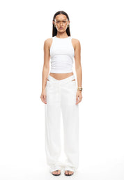 Palmer Pant