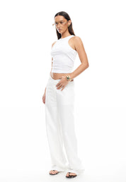 Palmer Pant