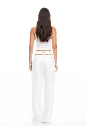 Palmer Pant