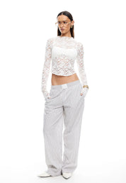 Cobain Pant