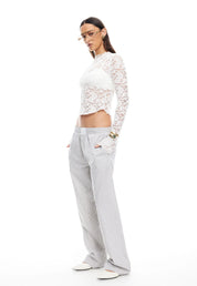 Cobain Pant