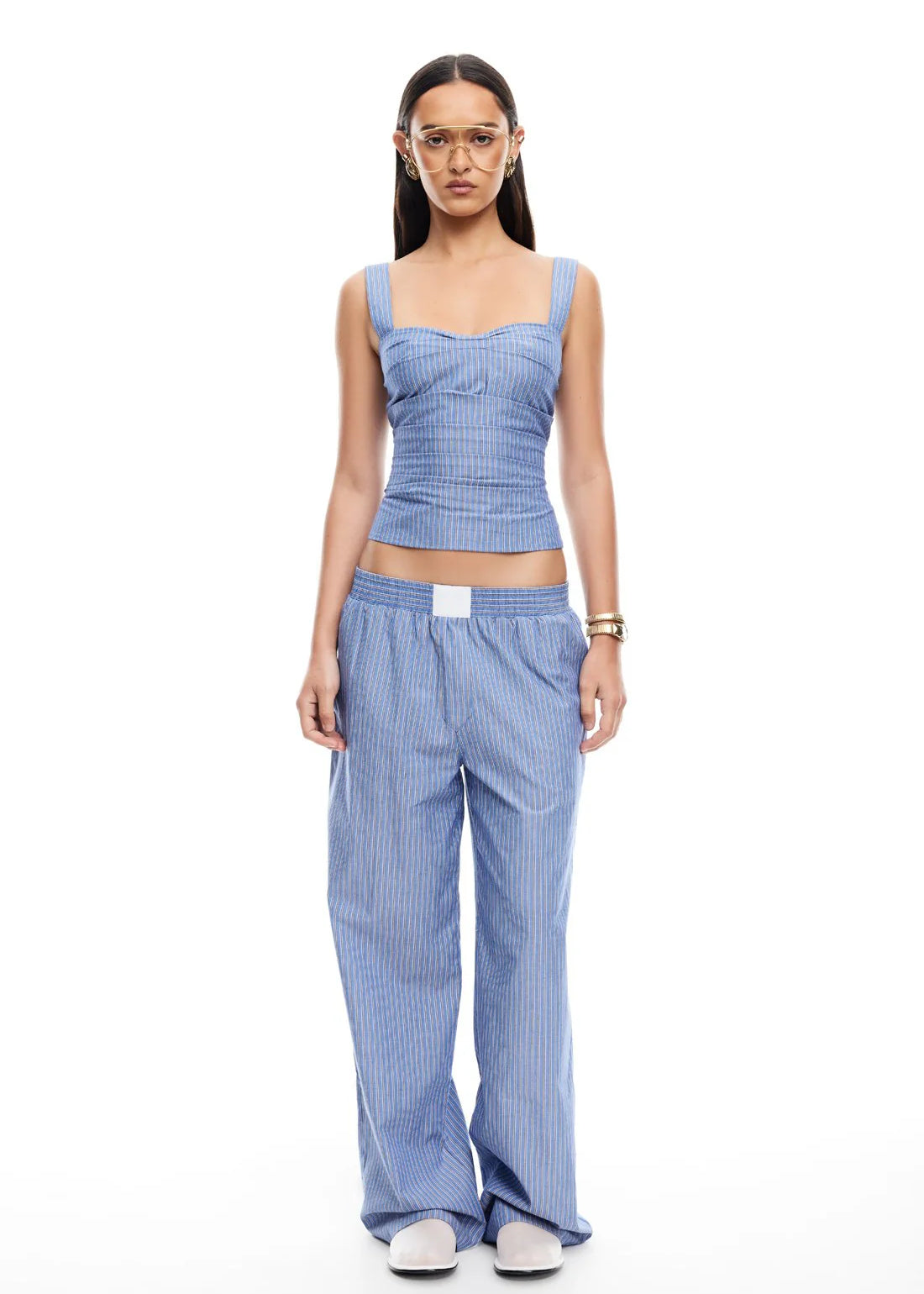 LT1041-1-2407-NAVY-STRIPE-LB683-3-2407-NAVY-STRIPE-1_f7d17880d80e429e9264149734830071jpg.webp