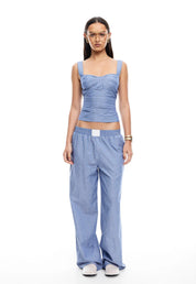 Cobain Pant