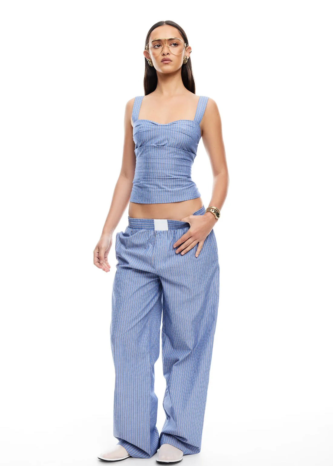 LT1041-1-2407-NAVY-STRIPE-LB683-3-2407-NAVY-STRIPE-2_6bfa0aabbd0646189cf2666df4536e6ajpg.webp