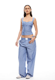 Cobain Pant