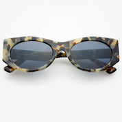 Layla Sunglasses