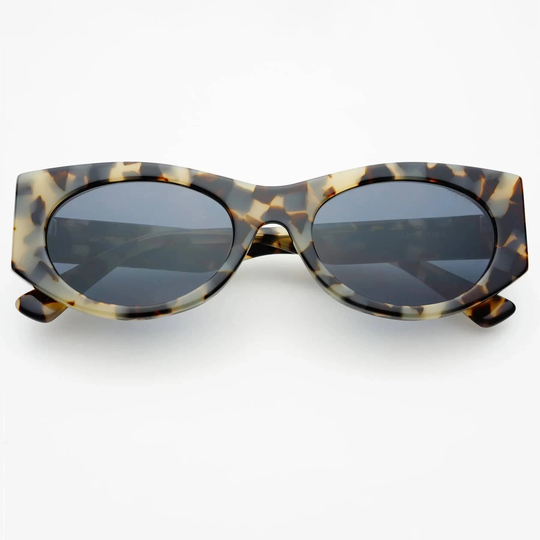 Layla Sunglasses