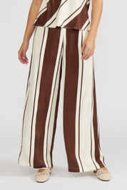 Maisy Pant