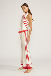 Whitney Pant
