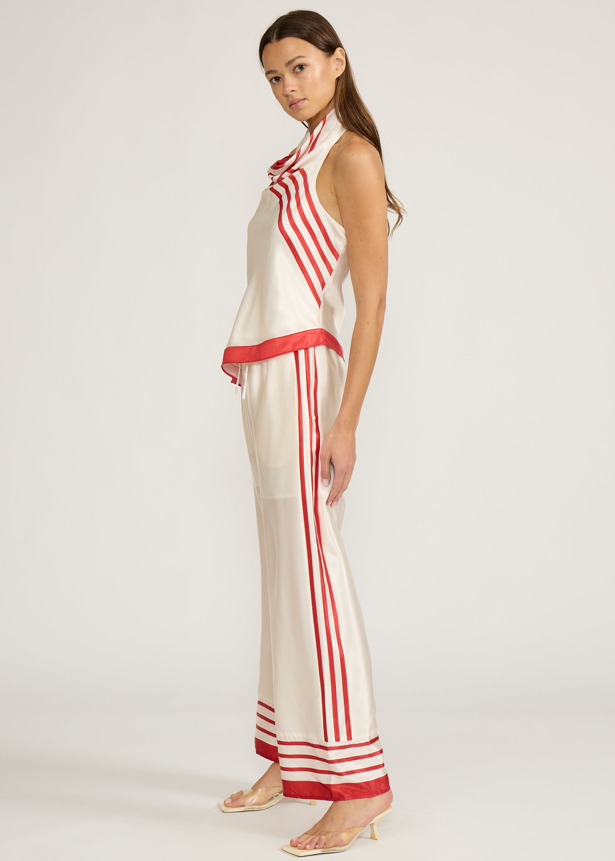 LucyParis_10172025_116.jpg