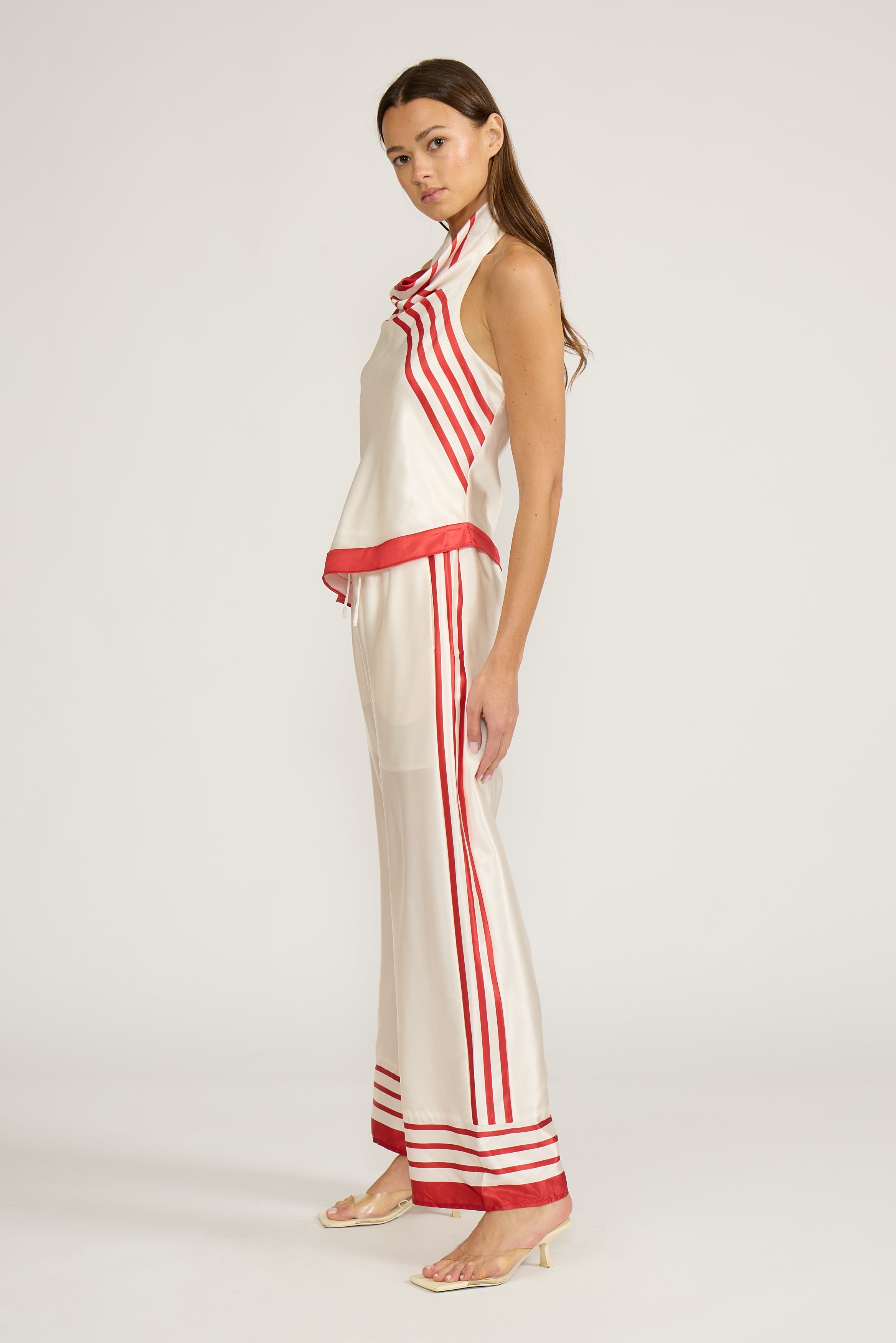Whitney Pant