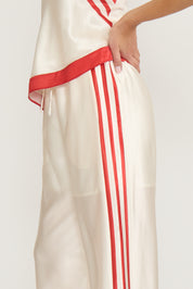 Whitney Pant
