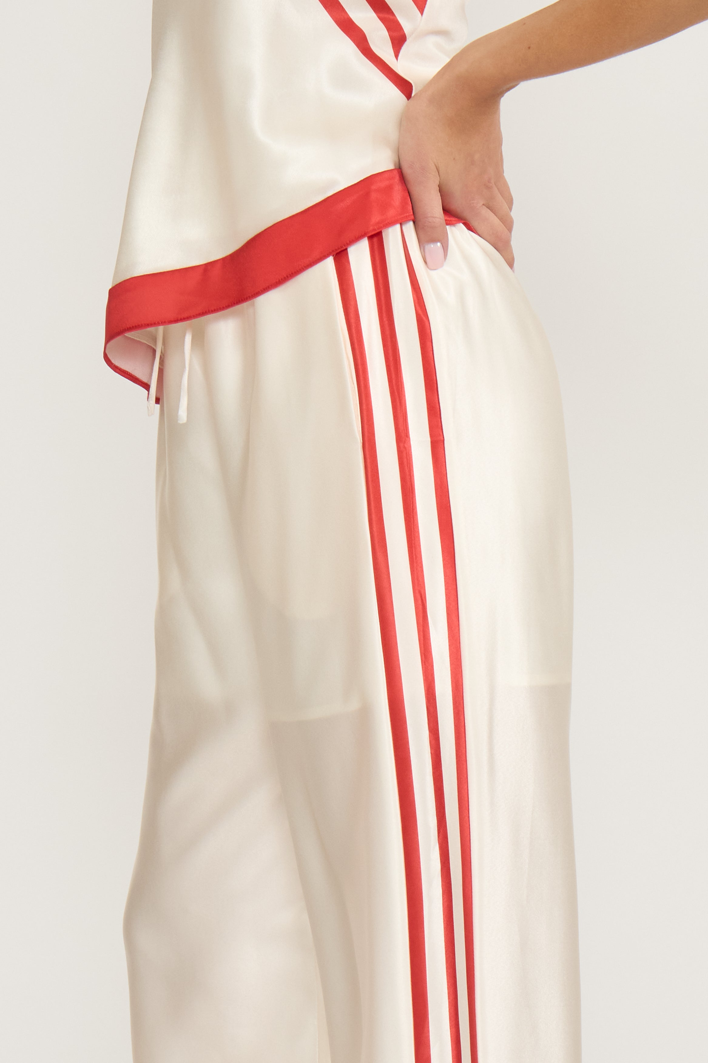Whitney Pant