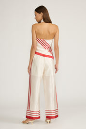 Whitney Pant