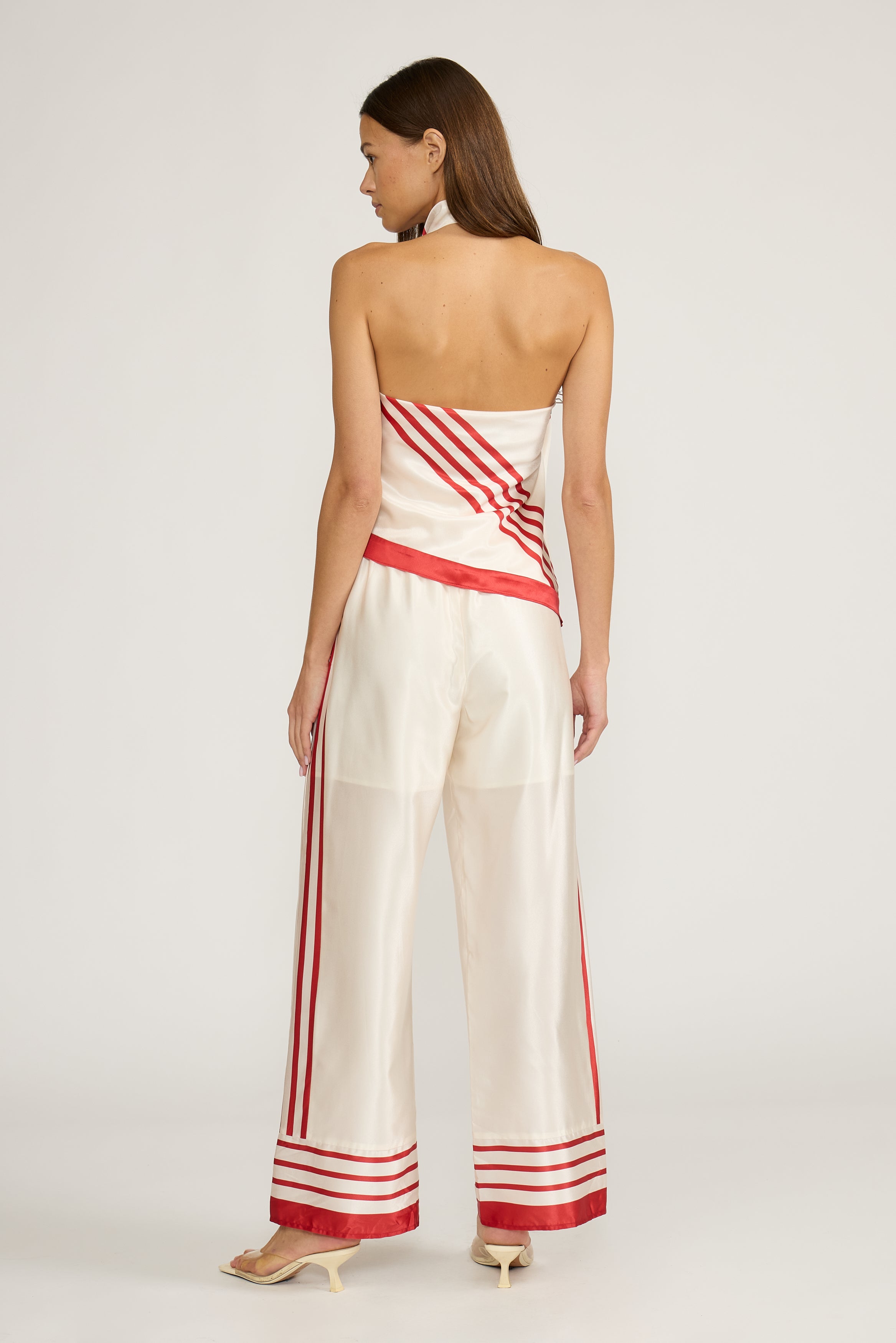 Whitney Pant