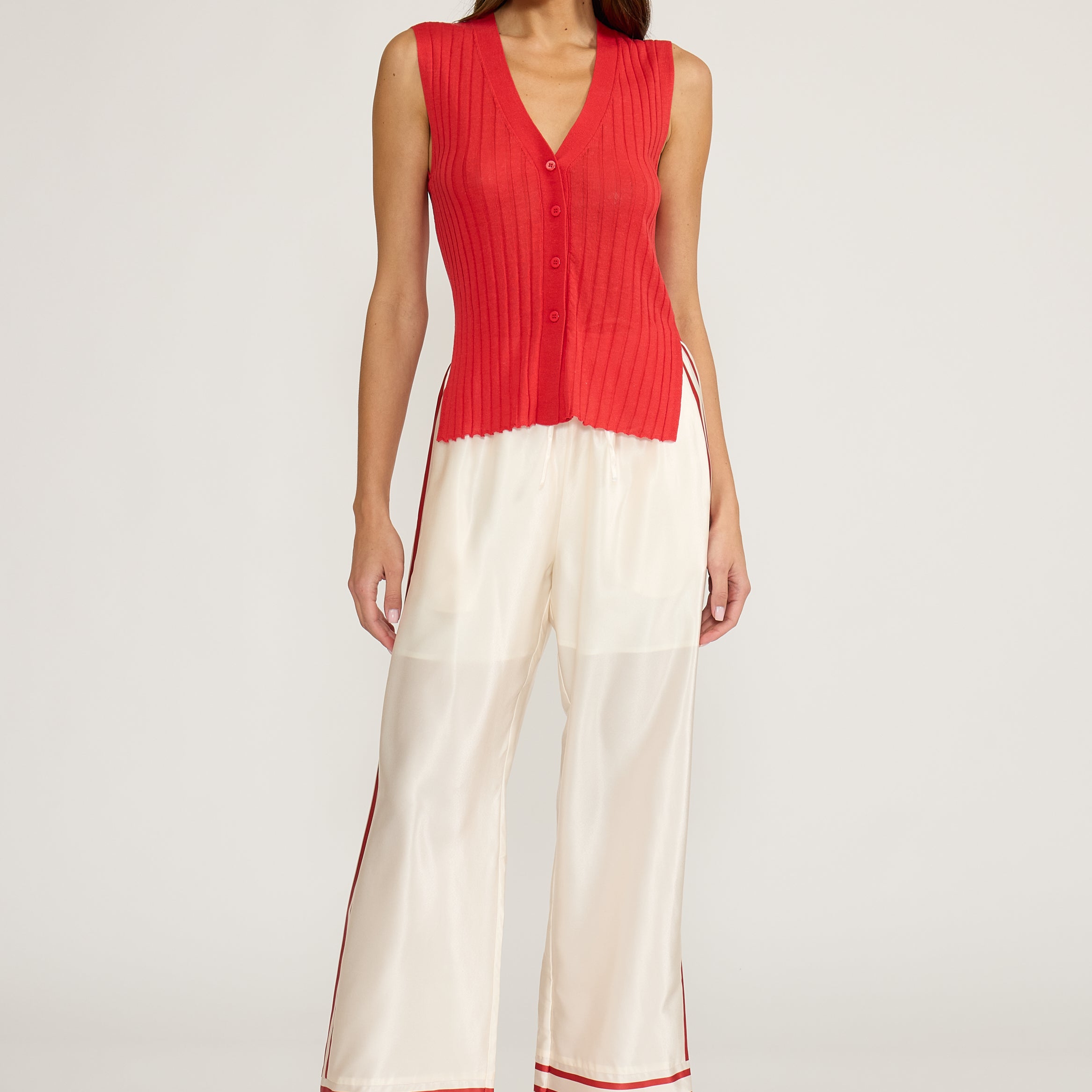 LucyParis_10172025_119.jpg