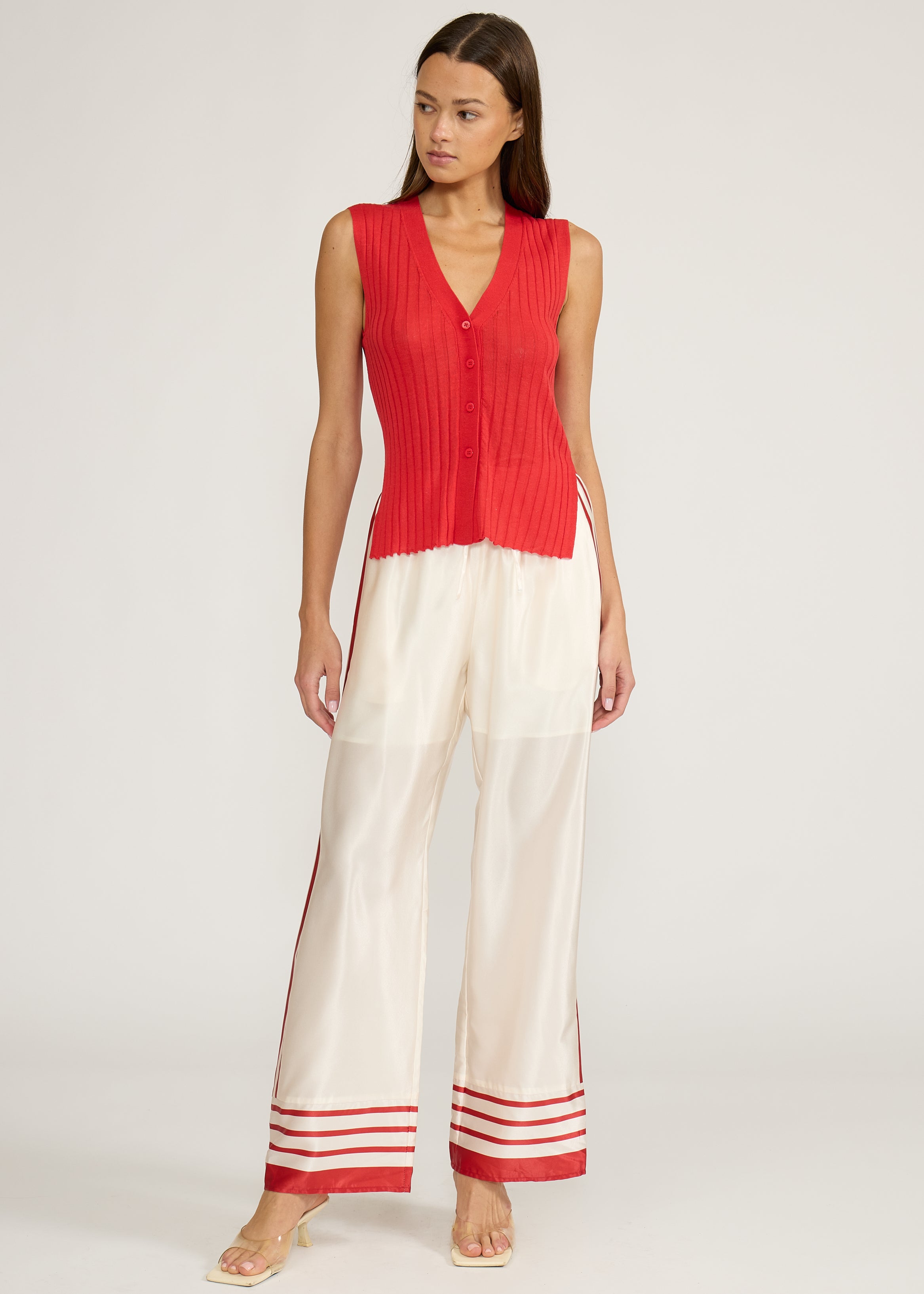 LucyParis_10172025_119.jpg