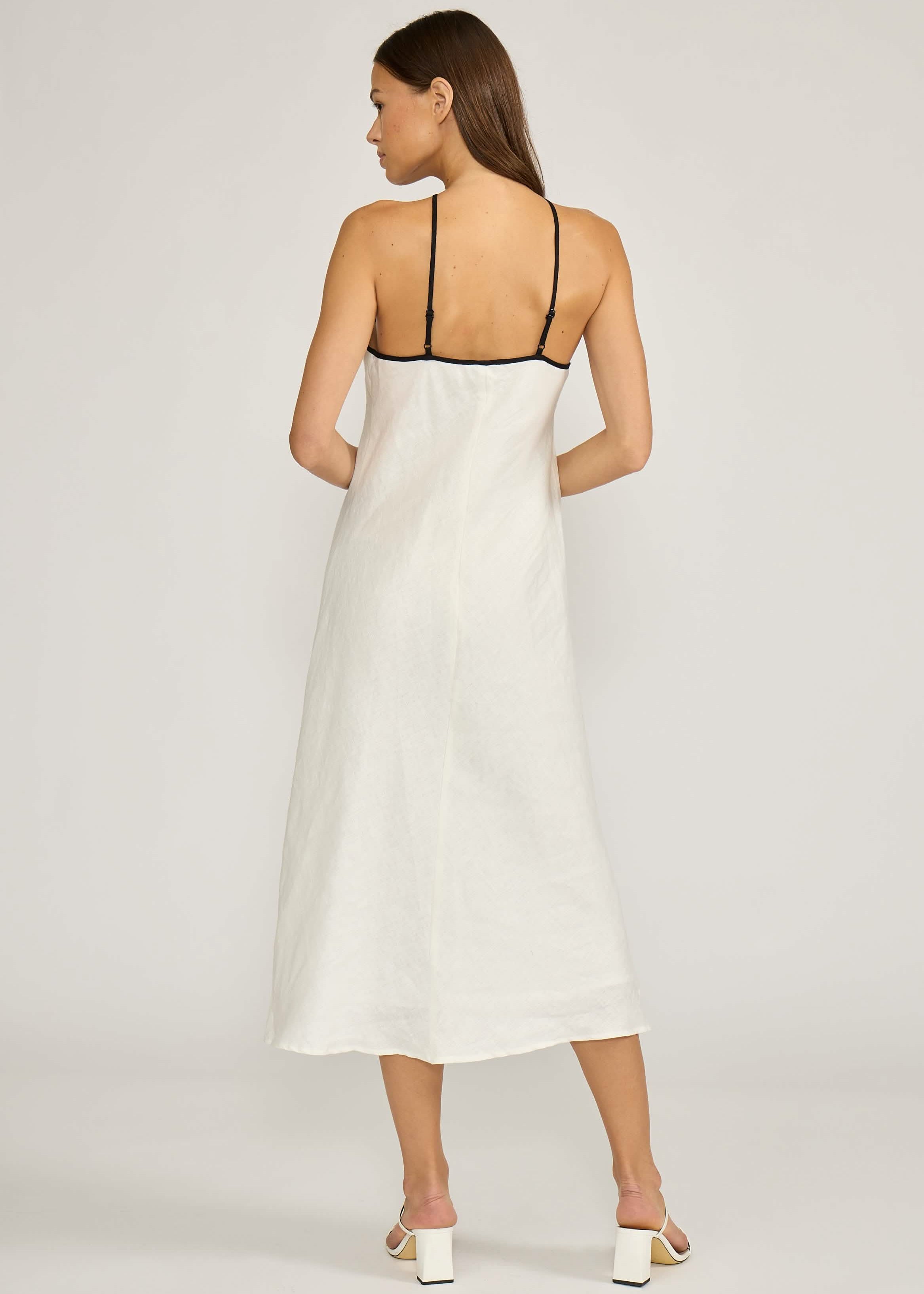 Maxi Dresses S.L. Blake And Company, LLC Maxi Dresses S.L. Blake And Company, LLC