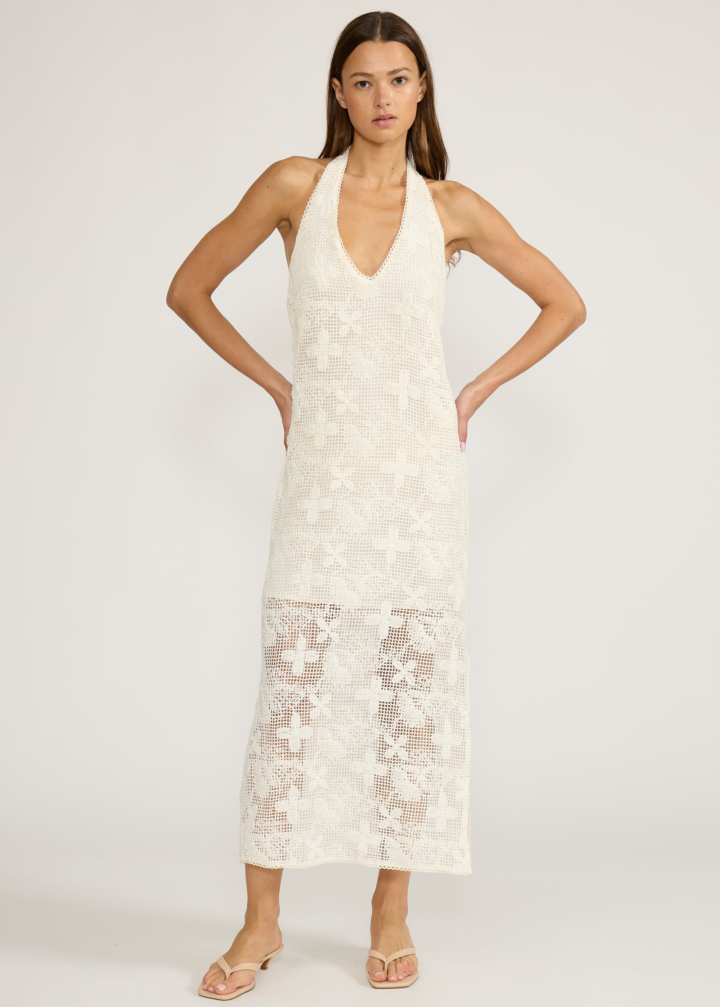 LucyParis_10172025_155.jpg