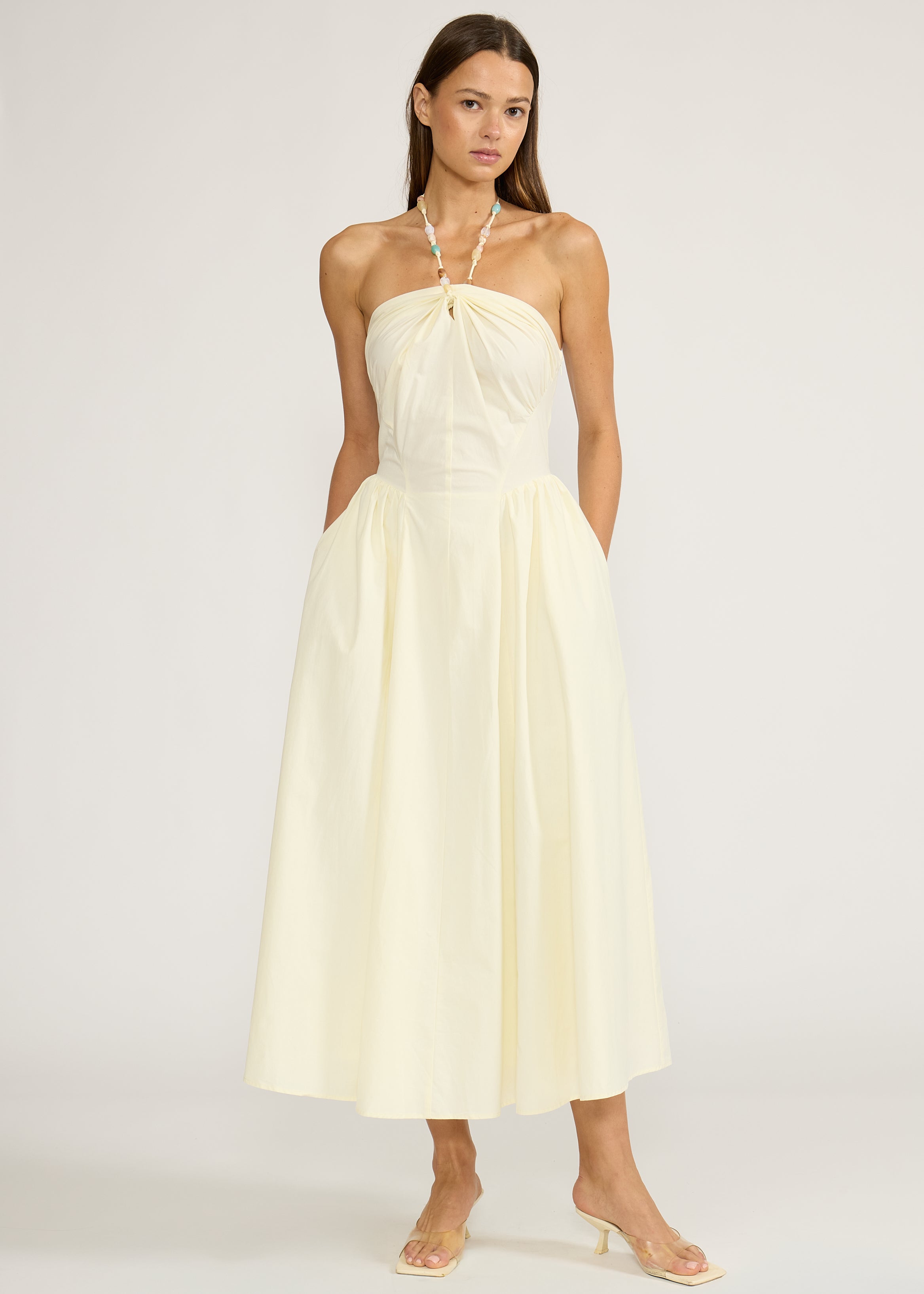 LucyParis_10172025_214.jpg