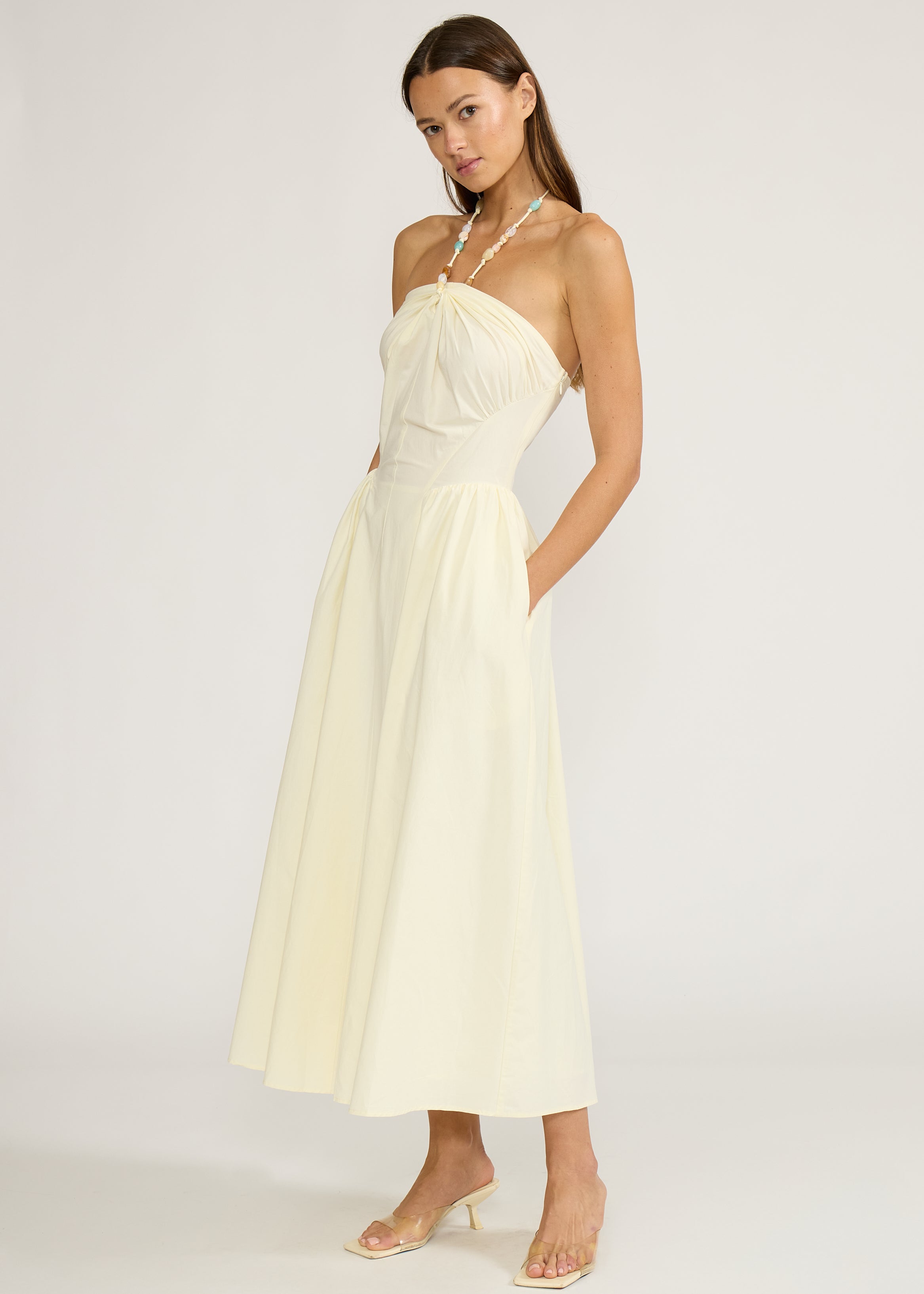 LucyParis_10172025_215.jpg