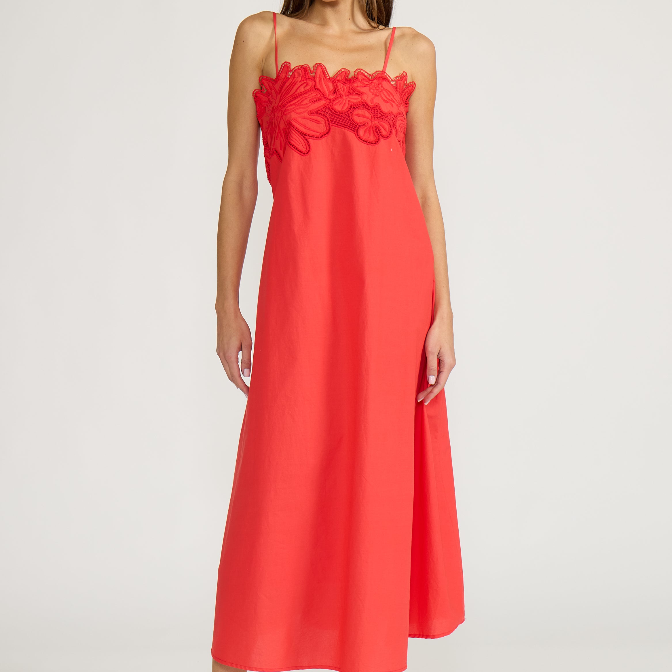 LucyParis_10172025_232.jpg