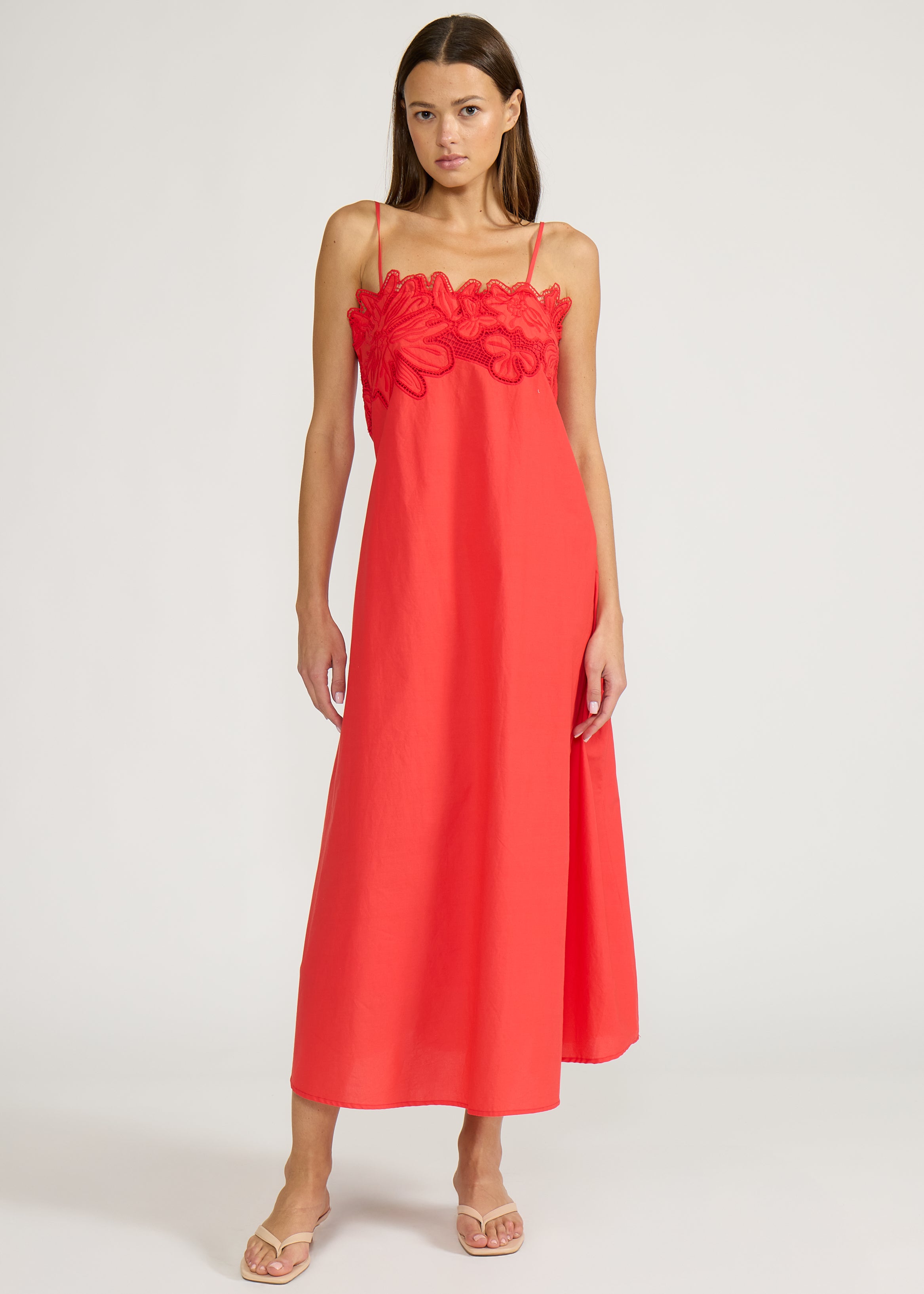 LucyParis_10172025_232.jpg