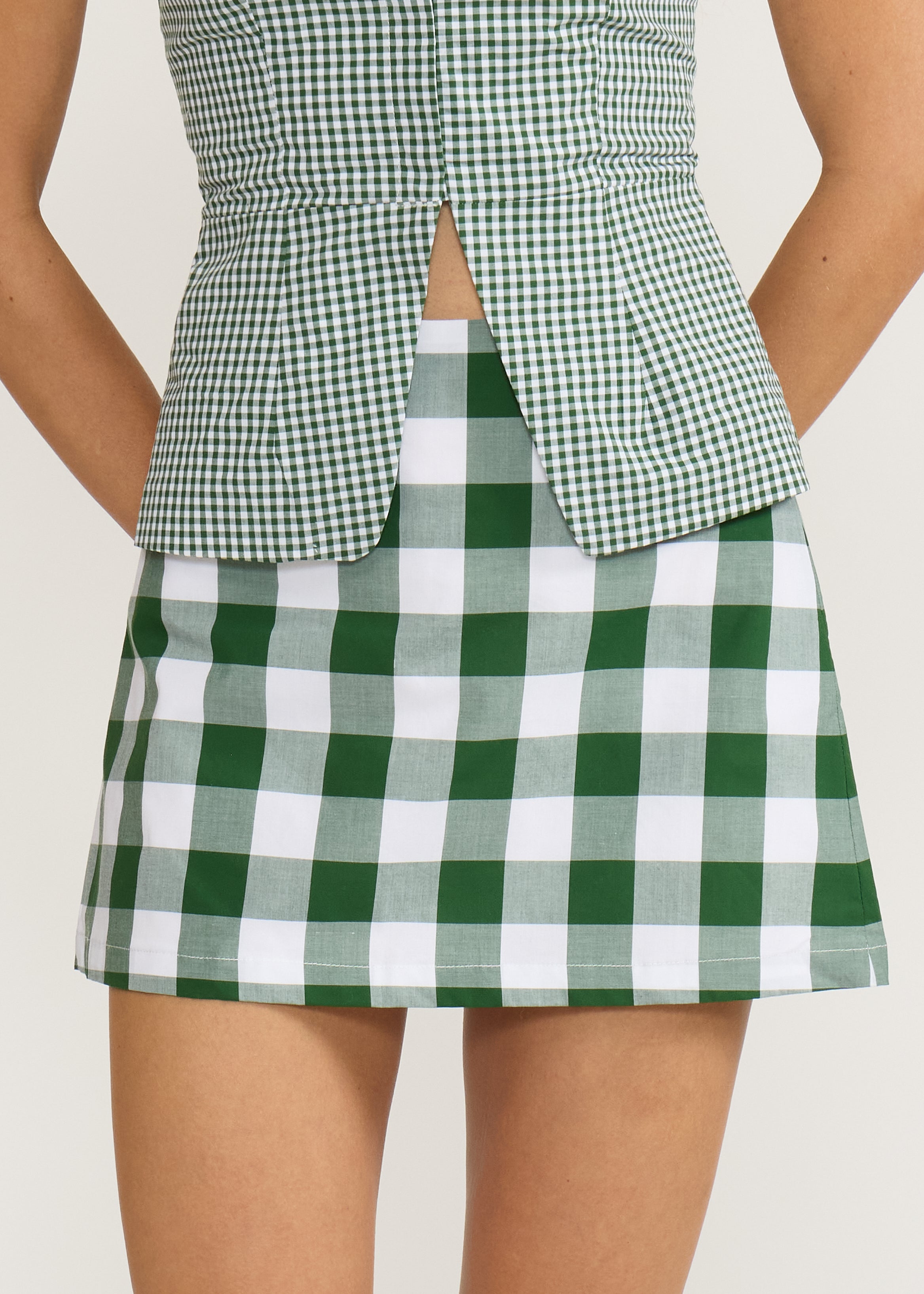 LucyParis_10172025_286.jpg