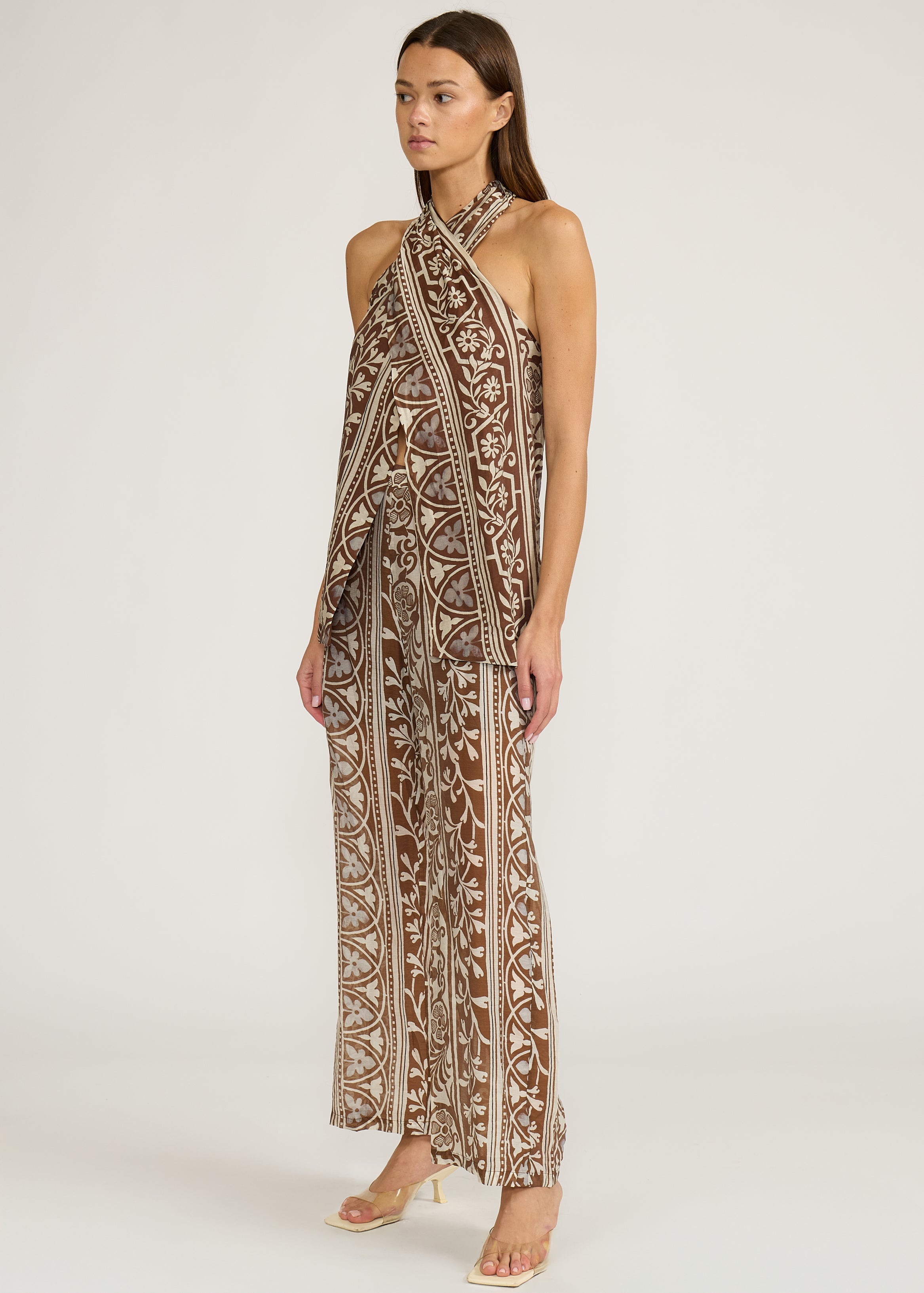 LucyParis_10172025_304.jpg