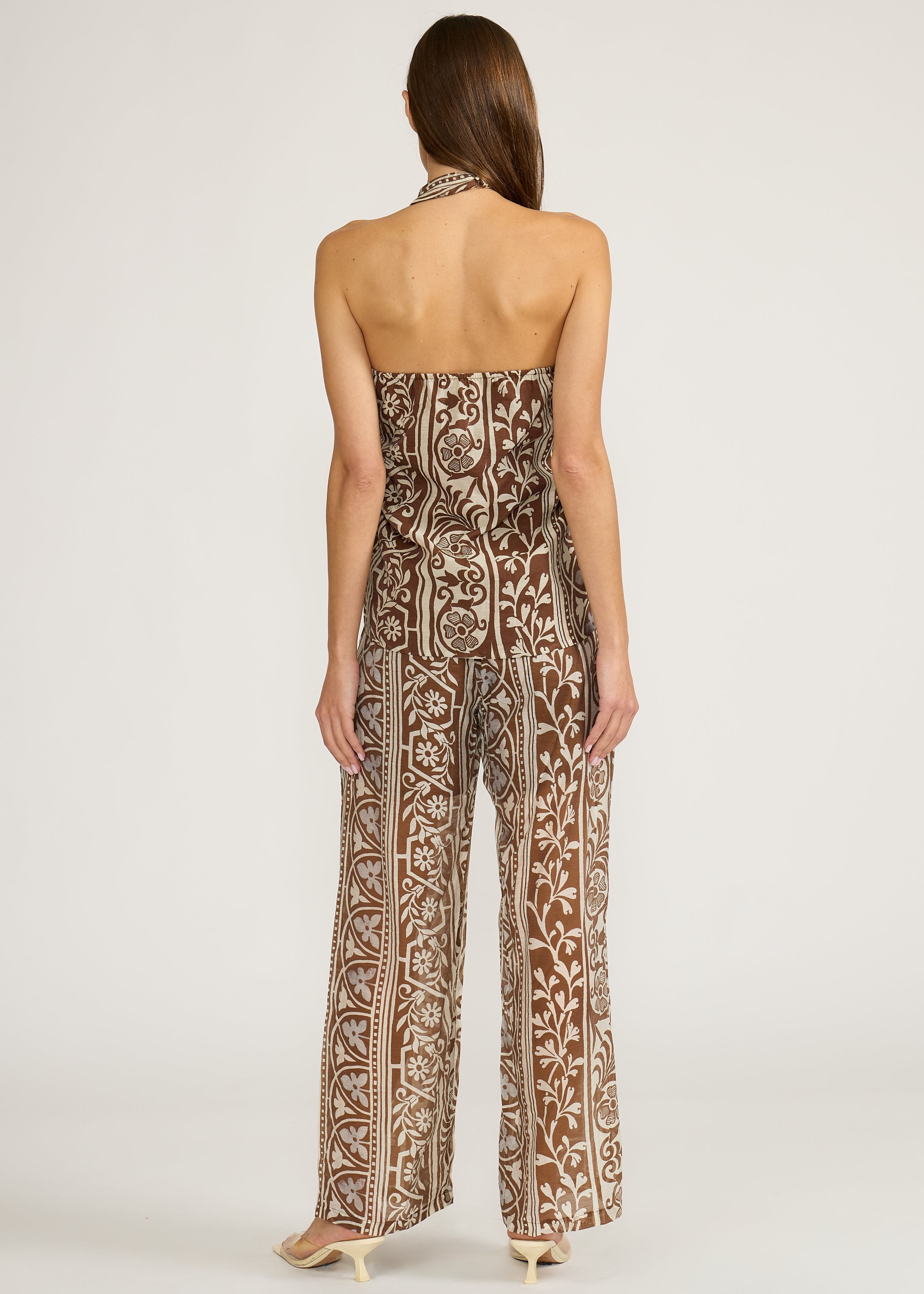 LucyParis_10172025_305.jpg