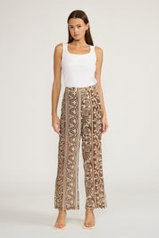 Kyle Pant