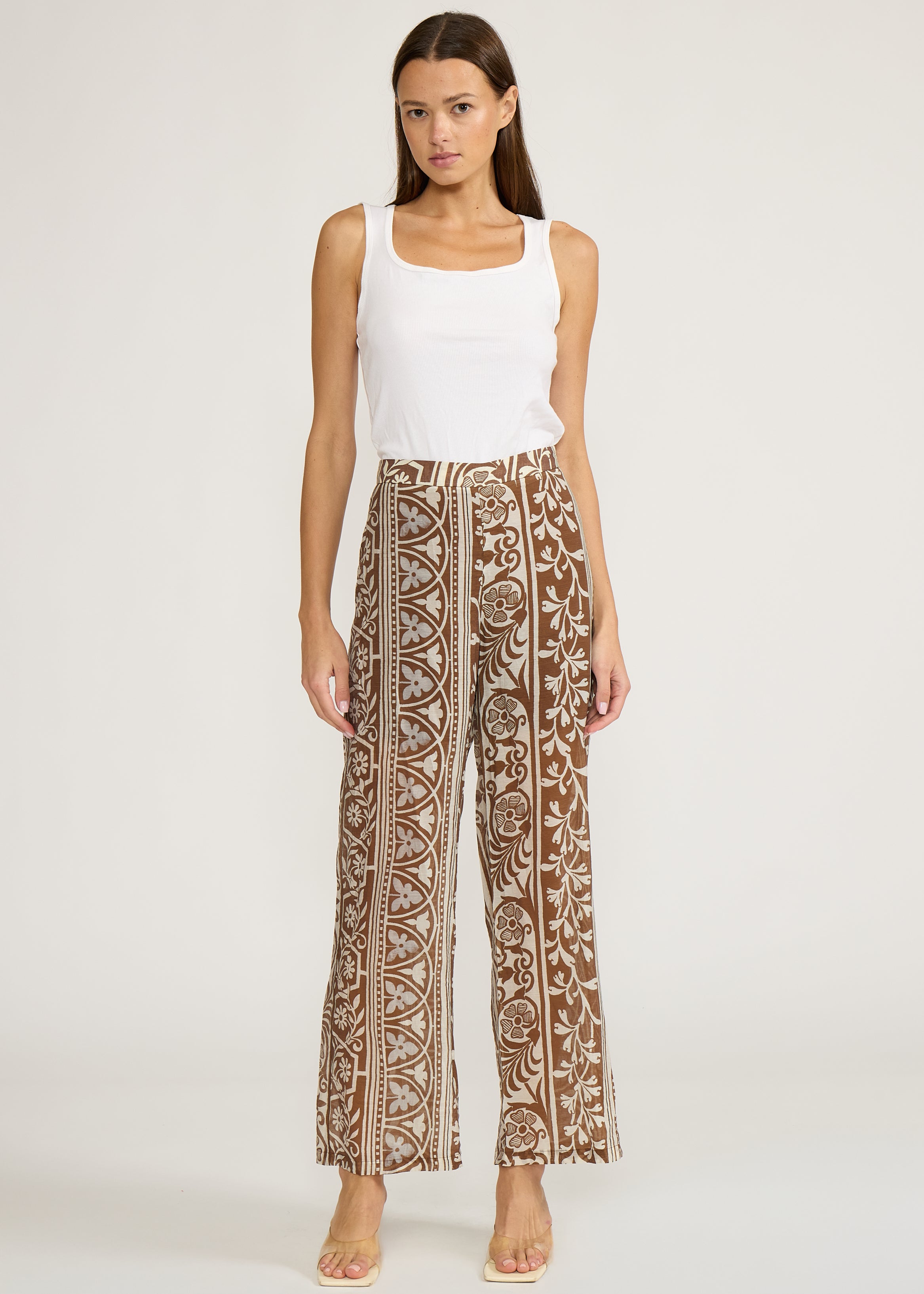 LucyParis_10172025_310.jpg
