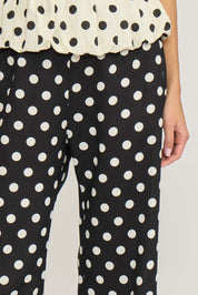 Lylah Pant