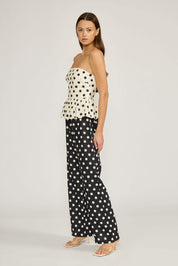 Lylah Pant