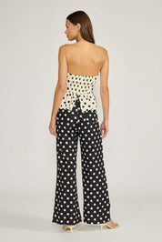 Lylah Pant