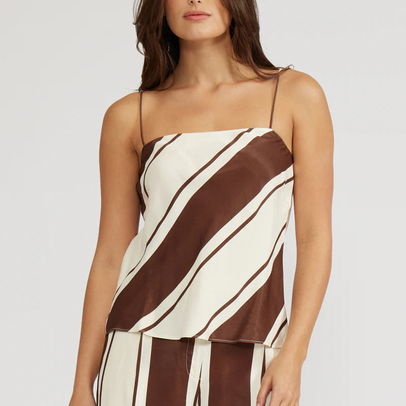 Lucy_Paris_-_Allie_Tank_Top_-_Brown_cream.webp