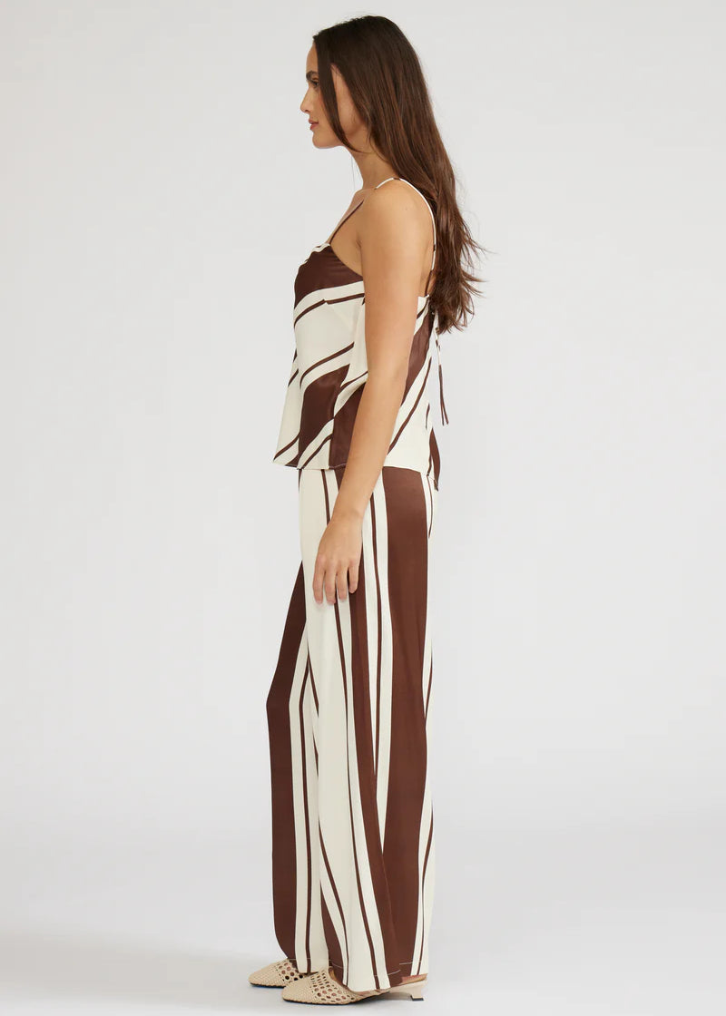 Lucy_Paris_012425_287.webp