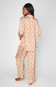 Classic PJ Set
