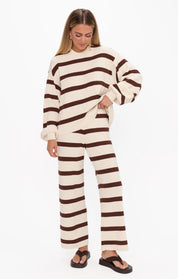 Samson Pants